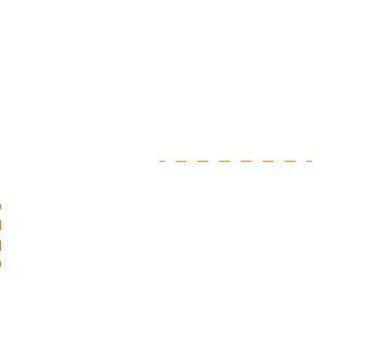 abstract-image