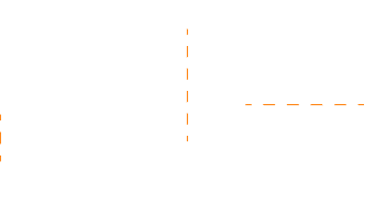 abstract-image