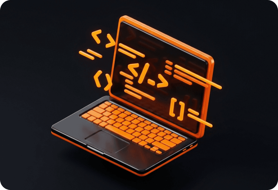 Website Development