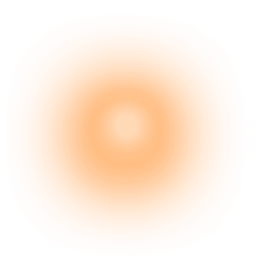 shadow-image