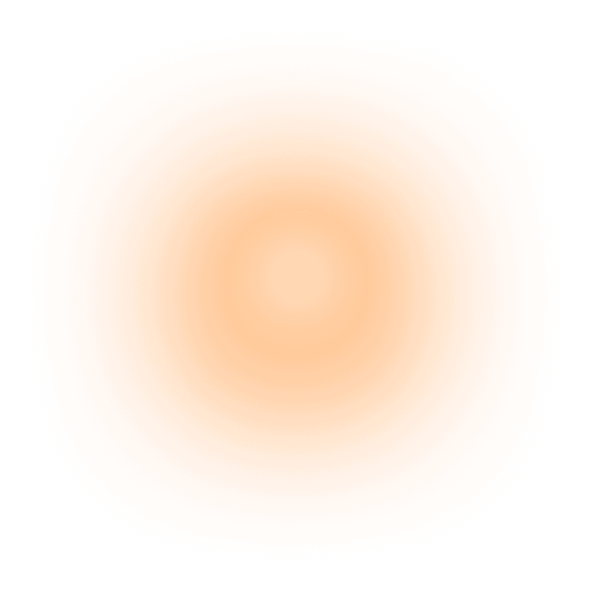 shadow-image