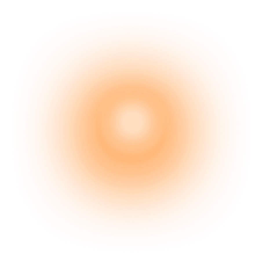 shadow-image