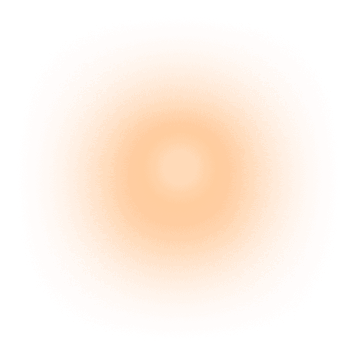shadow-image