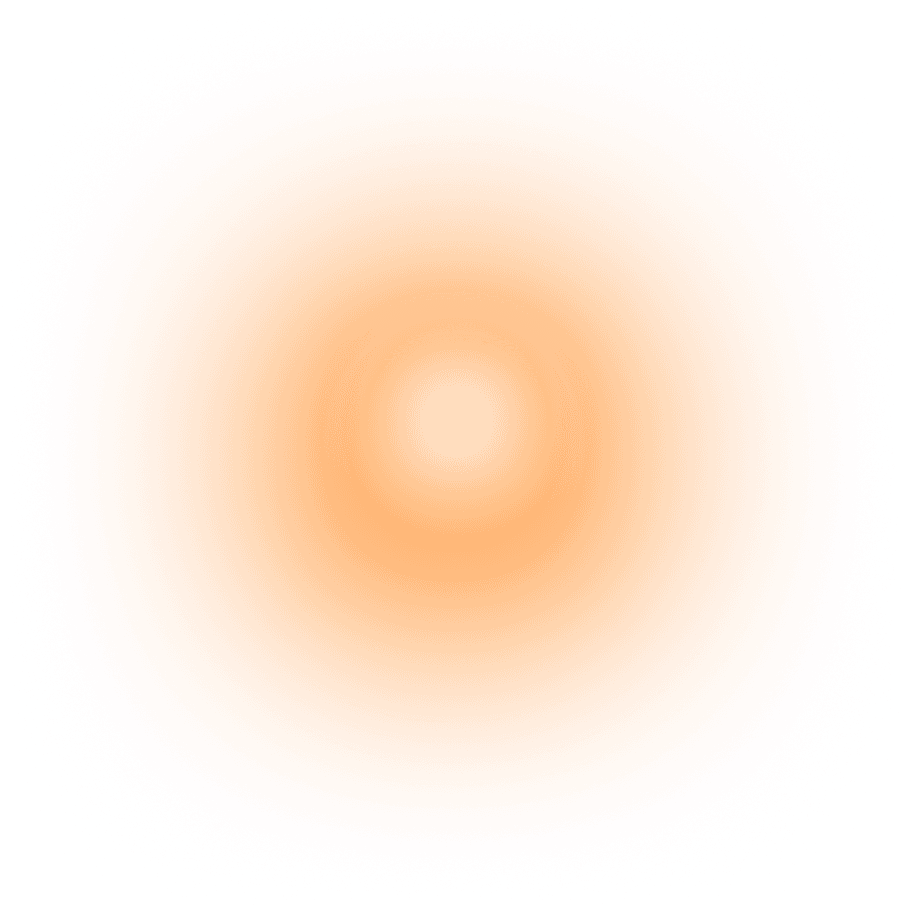 shadow-image