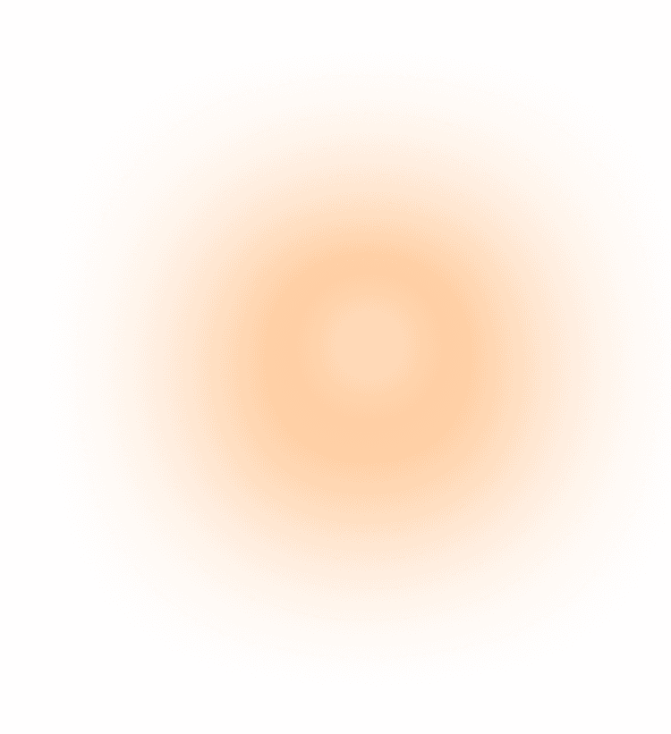 shadow-image