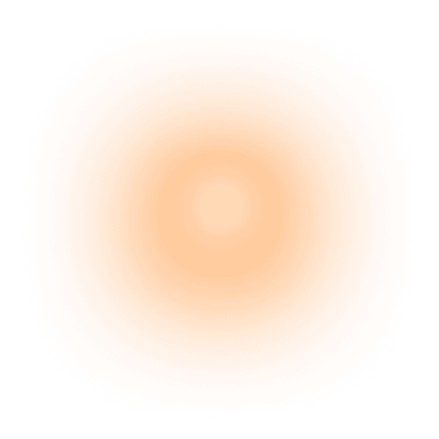 shadow-image