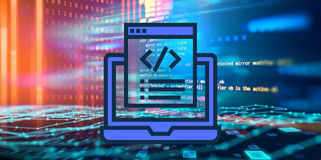 5 HTML Tags You Might Know For The First Time